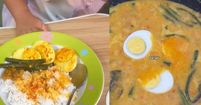 Instagram.com/janisandbibu